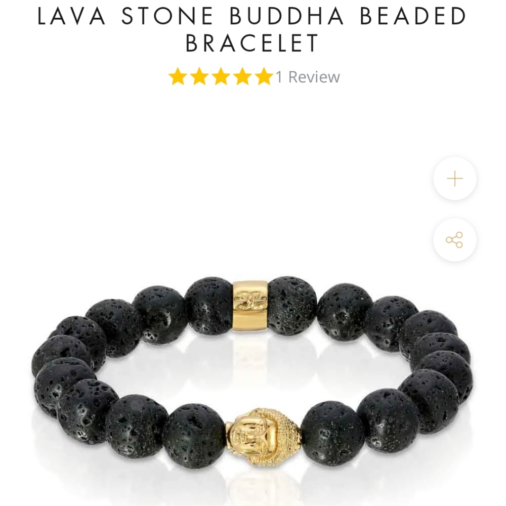 Mens Bracelet